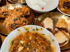 -小豆海棠(嘉兴路店)