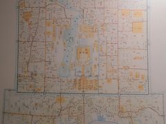 -宝瑞门钉肉饼店