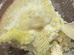 -葡萄树蛋糕(友好店)