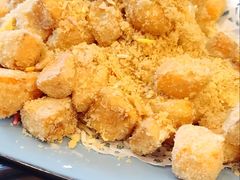 -京福华肥牛城·清真(香河店)