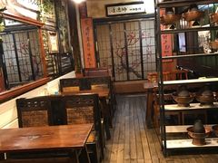-大唐人家·热气羊肉(大华店)