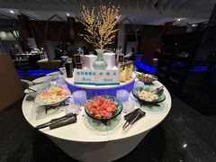 -王家渡火锅店(亦庄店)