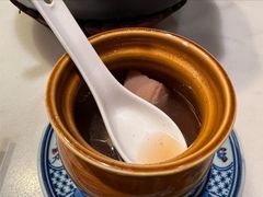 -金鼎轩·南北家乡菜(团结湖店)