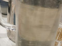 -映像威海·海鲜味道(市区店)