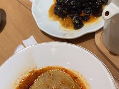 -马记永·兰州牛肉面(天通苑家乐福店)