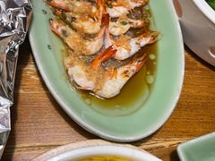 -新白鹿餐厅(龙游路总店·杭帮菜名店)