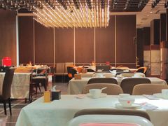 -赣南人家(顺义后沙峪亚朵店)