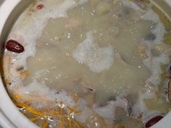 -好彩猪肚鸡(正弘城店)