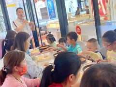 -必胜客(张掖西大街店)