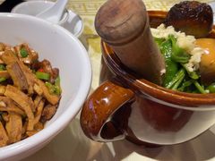 -湘鲜小灶·湖南土菜馆(龙华店)