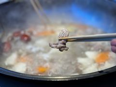 -313羊庄·荣耀·内蒙烧麦(亚运村店)