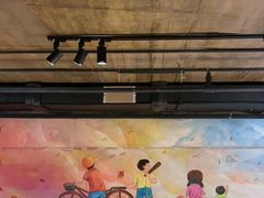 -三个大叔烤羊肉串·炭炉砂锅菜(西三旗店)