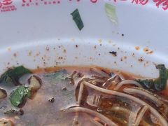-钟方模白家肥肠粉(春熙店)
