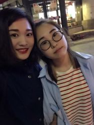 -XTATTOO海娜手绘