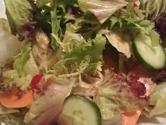 -热度餐厅(老佛爷店)