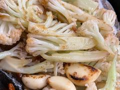 -旺爷砂锅·茶作(国贸城店)