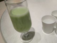 -口味堂(惠济路店)