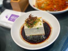 -荣小馆(临海世纪花城店)