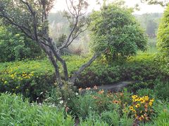 -贵阳市花溪国家城市湿地公园