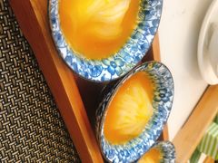 -五号茶居·新派粤菜·岭南五号酒店(沿江中路店)