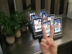 -眉州东坡(通州店)