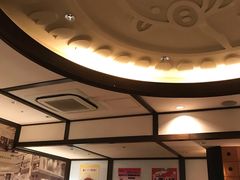 大堂-矢场猪(名古屋站三井楼北馆店)