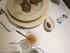 -王品牛排(福州泰禾店)