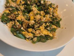-攸州小镇家湘菜(小米科技园店)