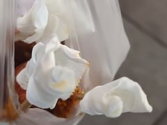 -林姐炸烤(久长路步行街店)