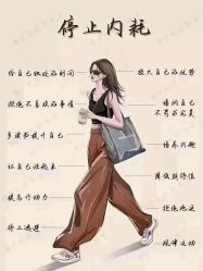 -归位瑜伽＆普拉提馆