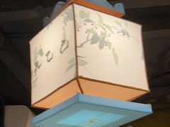 -孔乙己酒家(虹桥路店)