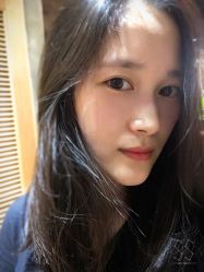 -109美发沙龙