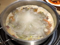 -守柴炉烤鸭(科华中路王府井店)