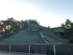 -北京协和医院(东单院区)