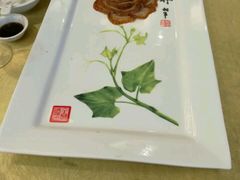 -全聚德(常州店)