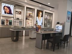 -宝岛眼镜(武汉南湖店)