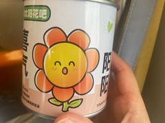-上海世纪汇广场
