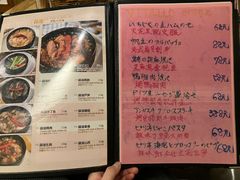 -VITELLO意大利料理(崂山路店)