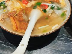 -榆味拼三鲜(怀德路店)