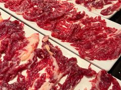 -牛事制造局牛肉火锅(莲岳路店)
