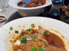 -高佳庄·舟山海鲜(海景旗舰店)