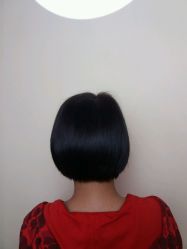 -BM SALON