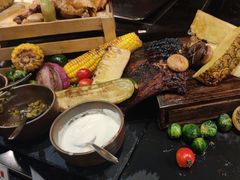 -索菲特西湖大酒店·香榭丽全日候餐厅(南山路店)