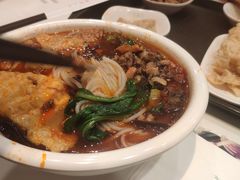 原味螺蛳粉-水平有限广西米粉·广西风味集(五道口店)