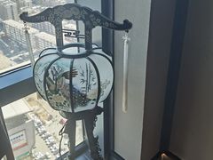 -敦煌神画 (三十三城店)