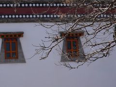 -塔尔寺