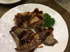 -红叶日料·放题·海胆·定食(星海店)