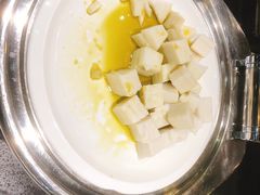 -茂名熹龙国际大酒店(人民广场高铁站店)