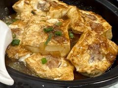-金苑海鲜酒家(新港中路店)