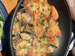 -大厨的餐厅(曾厝垵总店)